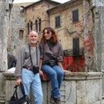 Brad Bader - Instagram Profile Picture of Brad Bader (@bader_brad) on Instagram