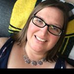 Profile Picture of Amanda Koivisto Niemi (@scottamandaniemi) on Instagram