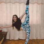 Profile Picture of Kelli schwartz (@kelli_schwartz31) on Instagram