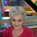 Profile Picture of Cathy Hartness (@Cathy-Hartness) on Facebook