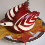 Profile Picture of Anil Prakash (@anil.prakash) on Instagram