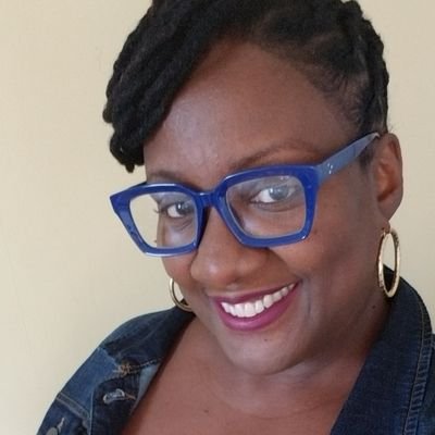 Profile Picture of Monica Dennis (@Sojourner4Truth) on Twitter