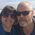 Profile Picture of Carl Wilcox (@carl.wilcox.58) on Facebook