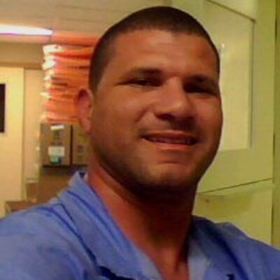 Profile Picture of Andre Francisco (@andrefrancisco4) on Twitter