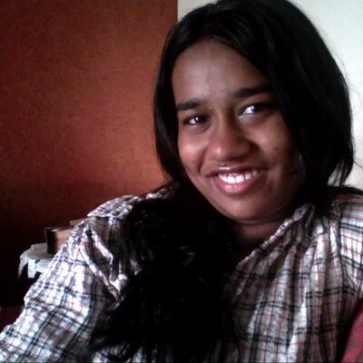 Profile Picture of KIMBERLY (@KimDias2000) on Twitter