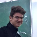 Profile Picture of Robert Milić (@nmk_roby) on Instagram