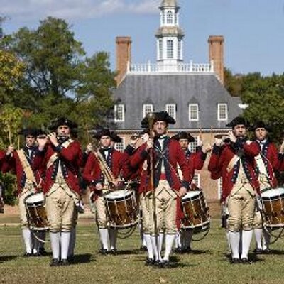 Profile Picture of Lisa Lowery (@lisalowery4) on Twitter