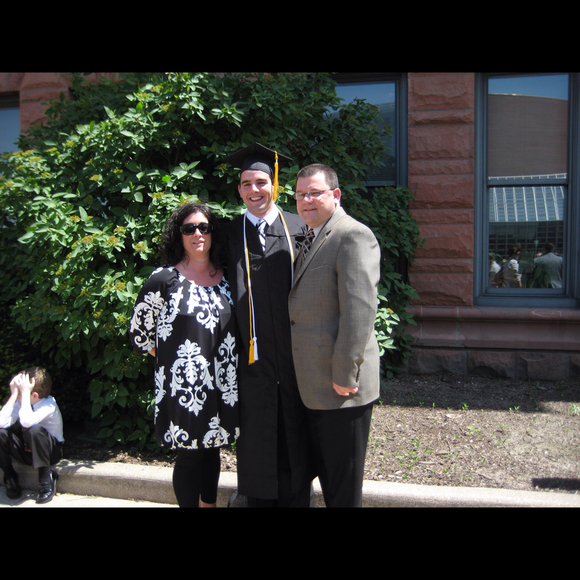 Profile Picture of Lisa Simpson (@lmbs66) on Poshmark