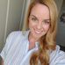 Profile Picture of Sarah Cunningham (@sarah.cunningham.98622) on Facebook