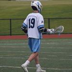 Profile Picture of Matt DiGiacomo (@matt.digiacomo) on Instagram