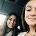Profile Picture of Madeline Guidon (@madeline.guidon) on Facebook