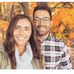 Profile Picture of Libby Madeline Dwyer (@libby.dwyer.12) on Facebook