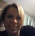 Profile Picture of April Elders (@april.elders.3) on Facebook