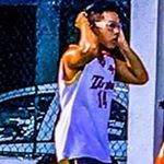 Profile Picture of Phuc Chu (@c.d.t.p.202) on Instagram