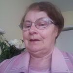 Profile Picture of Biltiu Elena Silvia (@biltiuelenasilvia) on Instagram