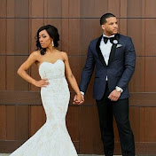 Profile Picture of Marcus Guillory (@prettyboi0284) on Youtube