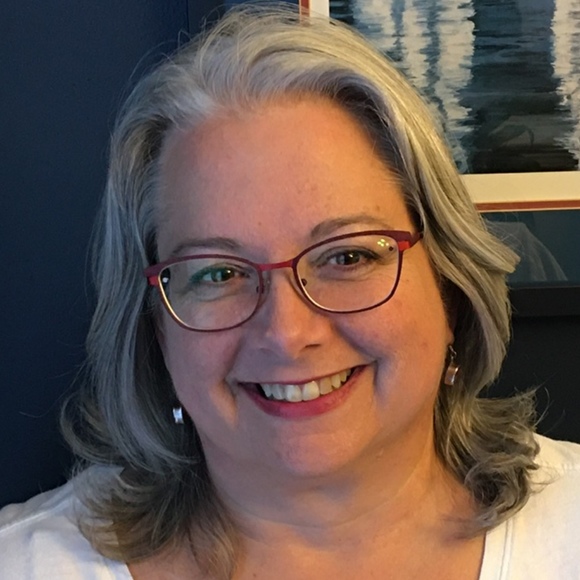 Profile Picture of Carol Conick (@carolj61) on Poshmark