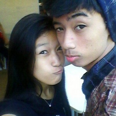 Profile Picture of Aaron Regner (@JustifiedKraul1) on Twitter