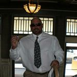 Profile Picture of joe fetter (@josephfetter) on Instagram