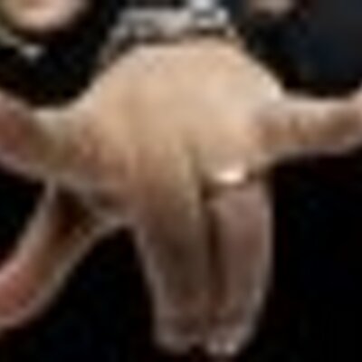 Profile Picture of Alan Fulton (@@AlanKorinthy) on Twitter