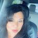 Profile Picture of Donna Sue Roberts (@donna.s.roberts.56) on Facebook