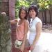 Profile Picture of Tina Acree (@tinaacree) on Pinterest