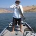 Profile Picture of Terry Laughlin (@terry.laughlin.14) on Facebook