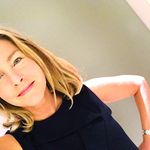 Profile Picture of Melissa Stehr (@melissastehr3374) on Instagram