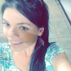 Profile Picture of Pamela Geyer (@pamelageyer) on Tiktok