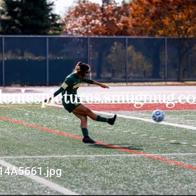 Profile Picture of Alexa Sanchez (@alexasanchez222) on Twitter