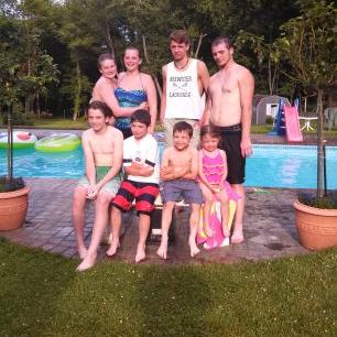 Profile Picture of Valerie Schmidt (@schmidt__val) on Twitter