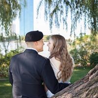 Profile Picture of Hannah Guess (@hannah-guess-2) on Quora
