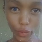 Profile Picture of Kimberly Angelo Knowles (@kimberly.angelo.knowles) on Instagram