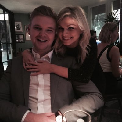 Profile Picture of Sally Fay Stephenson (@SallyFayStephe2) on Twitter