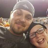 David Jantzen - Quora Profile Picture of David Jantzen (@david-jantzen-3) on Quora