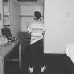 Profile Picture of dennis miles (@dennismiles8527) on Instagram