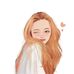 Profile Picture of Zehra (@Zehra) on Facebook