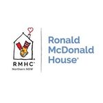 Profile Picture of Ronald McDonald House Newc. (@rmhnewcastle) on Instagram
