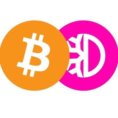 Profile Picture of Andy Feel Good  🍰 (@andy_feel_good) on Twitter