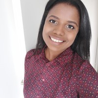 Profile Picture of Siddiqua Sotilleo (@siddiqua-sotilleo) on Quora