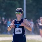 Profile Picture of Grant Schmid (@grant.schmid.2025) on Facebook