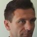 Profile Picture of Nicholas Spinks (@nspinks1) on Facebook