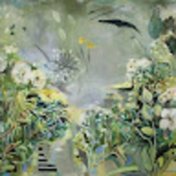 Profile Picture of Emily Hasunuma (@ehasunuma) on Poshmark