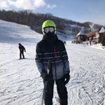 Profile Picture of Colin (@colin.hadley6) on Instagram
