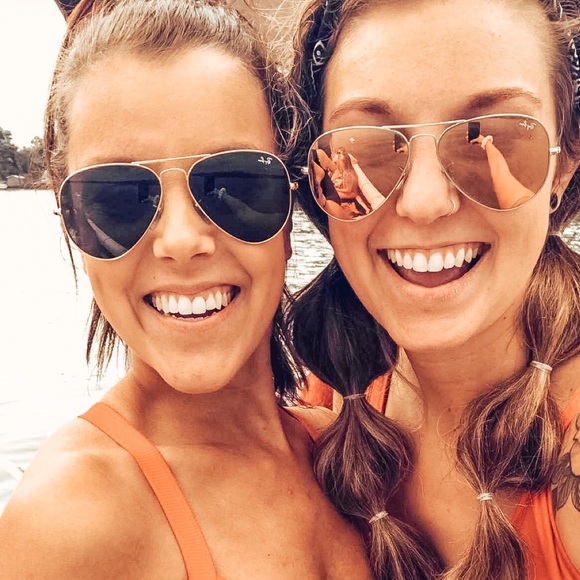 Profile Picture of Jocelyn Mcalpine (@jmmcalpine) on Poshmark