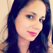 Melanie Shrader - Youtube Profile Picture of Melanie Shrader (@melanieshrader4667) on Youtube