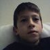 Profile Picture of Shawn Armijo (@shawn.armijo.79) on Facebook