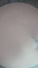 Profile Picture of   Thu Trinh (@thutrinh562)... (@thutrinh562) on Tiktok