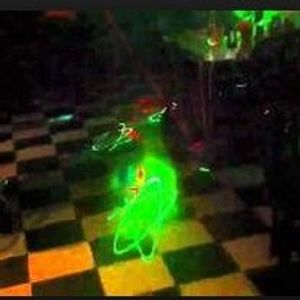 Profile Picture of Mariel (@mariel.gutierrez.moreno) on Myspace