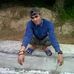Profile Picture of Bang Ady D'oeuvres Ost.Jr. (@Bang-Ady-Doeuvres-OstJr) on Facebook